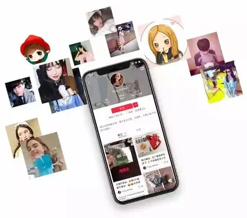 小红书入驻流程及费用 小红书开店怎么开