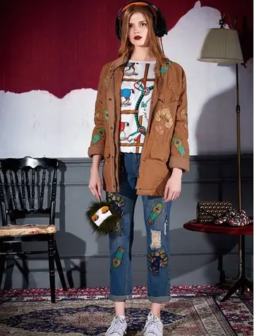 盘点国外9大知名折扣商品网站 名品打折网站有哪些