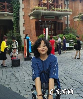 演员李玲玉的年龄 李玲玉年龄