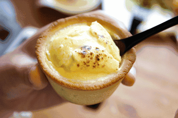 163女性标准三围 女性标准三围