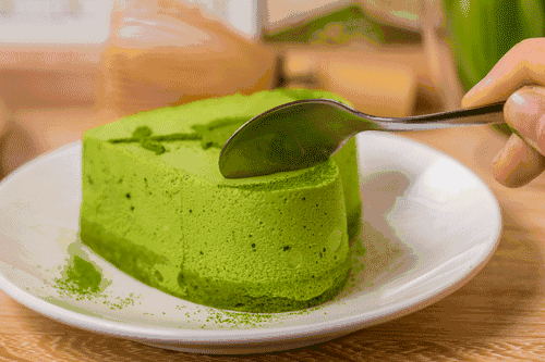 163女性标准三围 女性标准三围