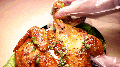 163女性标准三围 女性标准三围