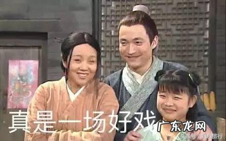 163女性标准三围 女性标准三围