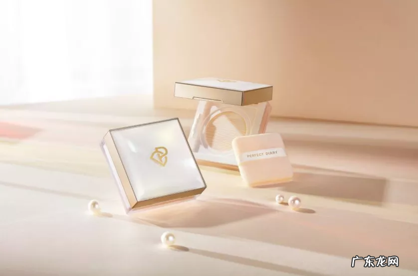 新消费热潮退去,逸仙电商的“长期价值”能否“御寒”?