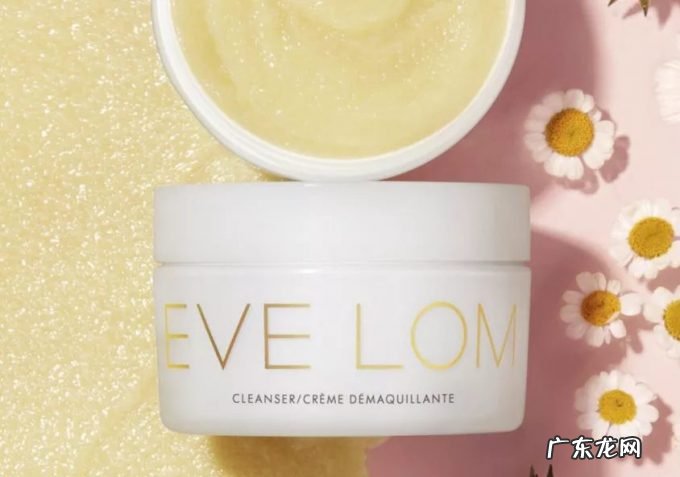 新消费热潮退去，逸仙电商的“长期价值”能否“御寒”？