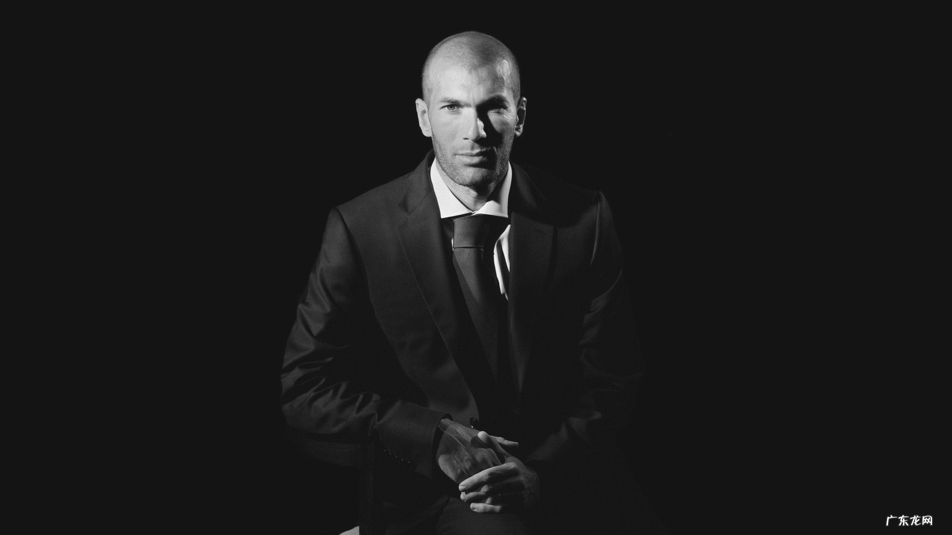 健完身后大量喝水好吗?有危害吗?