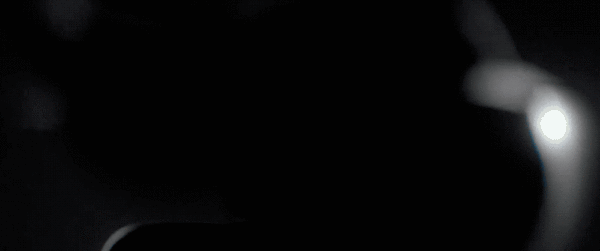 元宇宙一哥争霸，微软Meta谁才是大BOSS？