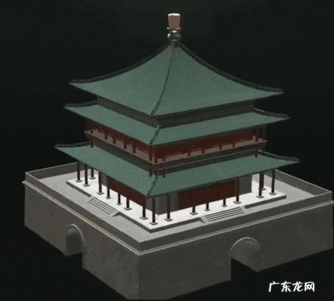 旅游景区纷纷“搭车”元宇宙概念,是噱头还是风口