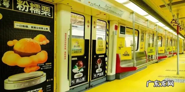 活久见!给“栗子”开博物馆?被粒上皇这波操作秀到了