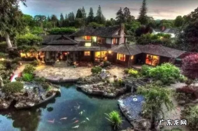 美国“狂妄首富”埃里森,叫板比尔盖茨,扬言轰炸微软总部