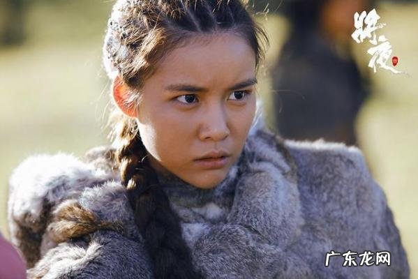 苏醒的女朋友被谁睡了 苏醒的女朋友