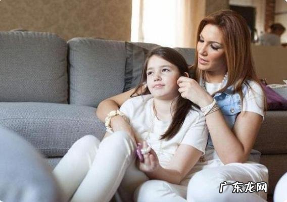 月经提前10天来是怎么回事 月经提前的原因