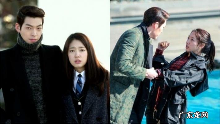 青春校园偶像剧有哪些 韩国青春校园偶像剧