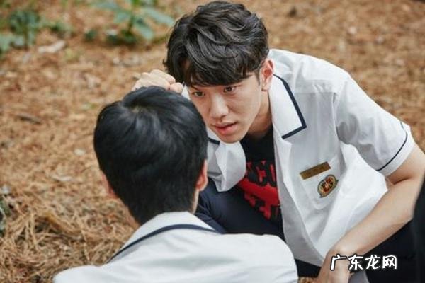 青春校园偶像剧有哪些 韩国青春校园偶像剧