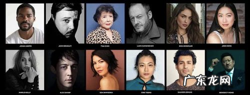 “优爱腾B”200+动画片单公布,国产动画“内卷时”?