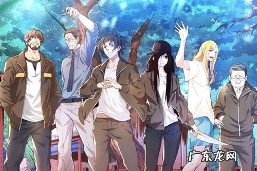 “优爱腾B”200+动画片单公布,国产动画“内卷时”?