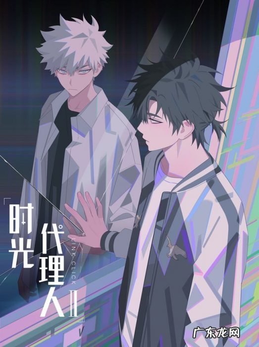 “优爱腾B”200+动画片单公布,国产动画“内卷时”?