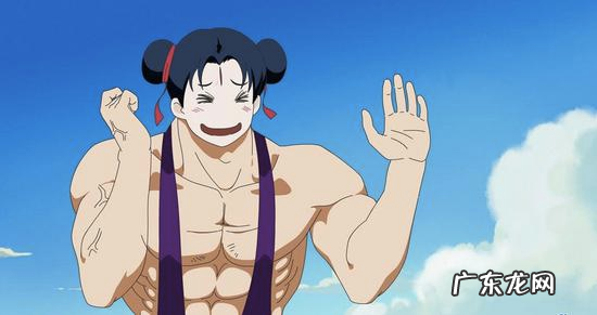 “优爱腾B”200+动画片单公布,国产动画“内卷时”?