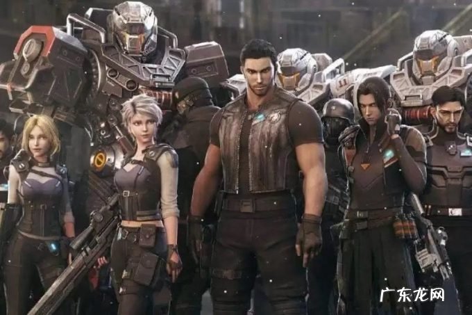 “优爱腾B”200+动画片单公布,国产动画“内卷时”?