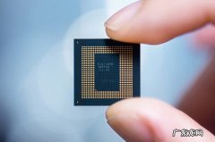 消息称小米Redmi K50/Pro宇宙手机处理器种类很全