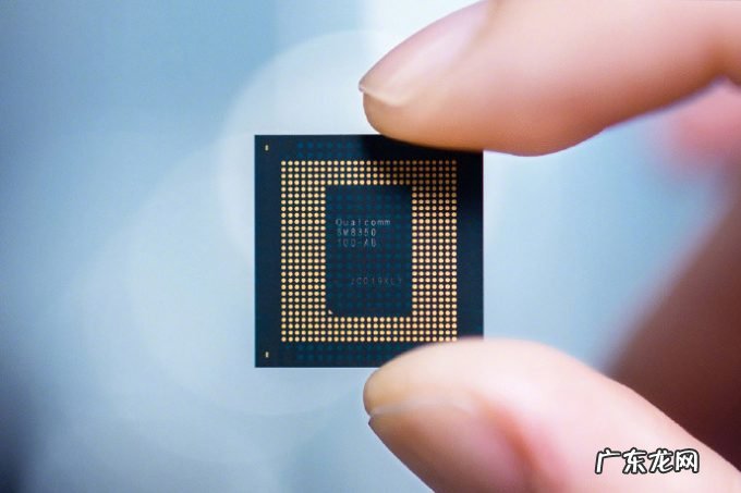 消息称小米Redmi K50/Pro宇宙手机处理器种类很全