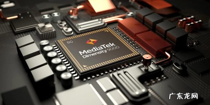 消息称小米Redmi K50/Pro宇宙手机处理器种类很全