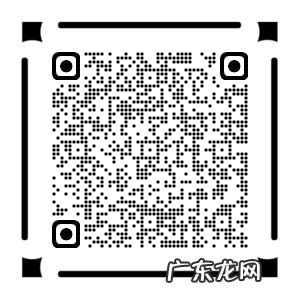 网文漫画出海,距离创造下一个《哈利·波特》还有多远?