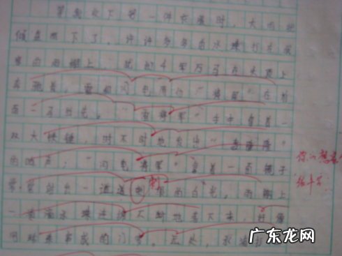 日记大全100字 每天一篇日记100字