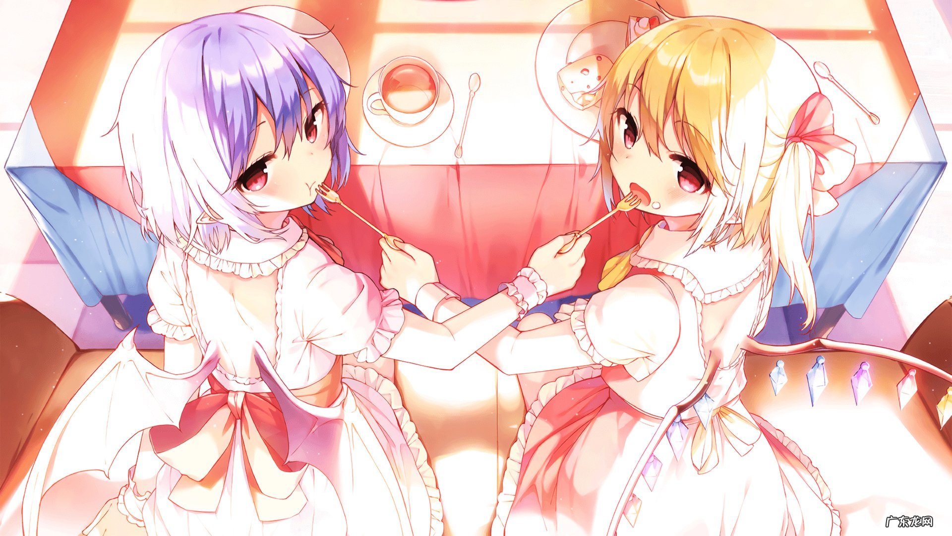 针灸、拔火罐对身体的好处？可多久做一次？