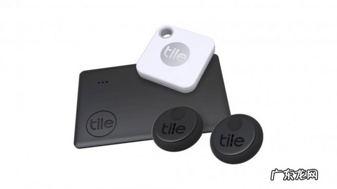 Tile CEO:公司营收大幅增长 但苹果AirTags构成