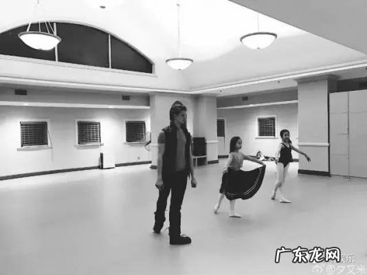 沈欢高晓松照片 高晓松女儿照片