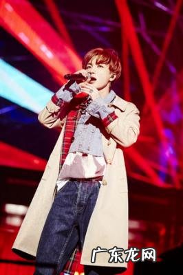 韩庚崔始源拍的一个mv 韩庚崔始源