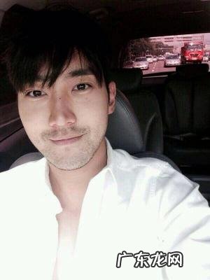 韩庚崔始源拍的一个mv 韩庚崔始源