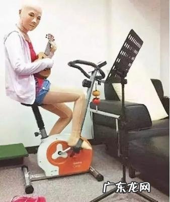 任家萱被烧伤的图片 任家萱烧伤图片