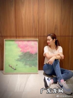 任家萱被烧伤的图片 任家萱烧伤图片