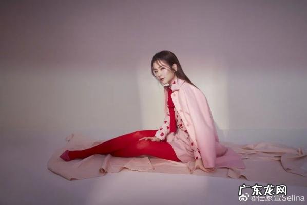 任家萱被烧伤的图片 任家萱烧伤图片