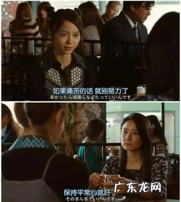 任家萱被烧伤的图片 任家萱烧伤图片