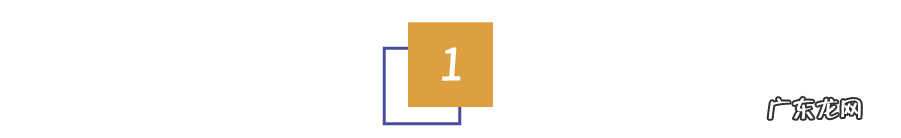 任家萱被烧伤的图片 任家萱烧伤图片