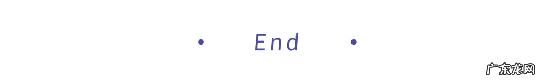 任家萱被烧伤的图片 任家萱烧伤图片