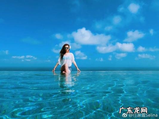 任家萱被烧伤的图片 任家萱烧伤图片