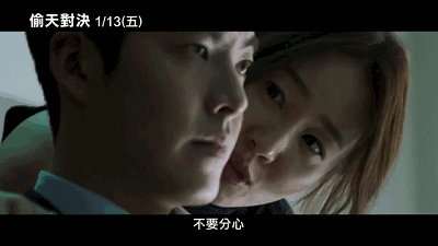 李秉宪主演的电影大全 李秉宪主演的电影