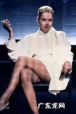 凯瑟琳泽塔琼斯颜值 凯瑟琳泽塔琼斯床戏