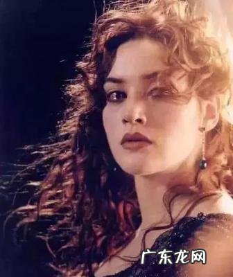 凯瑟琳泽塔琼斯颜值 凯瑟琳泽塔琼斯床戏