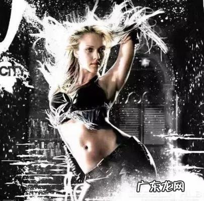 凯瑟琳泽塔琼斯颜值 凯瑟琳泽塔琼斯床戏