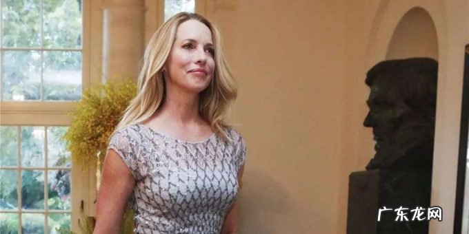 乔布斯遗孀的艾默生集团,一个非典型家办