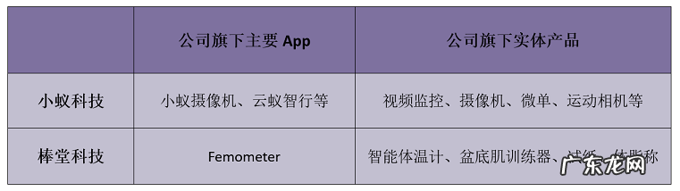 变革前夕,非游戏App出海收入榜Top30释放了哪些信号?