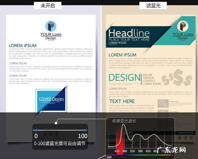 没有RTX3080勿看 优派4K144电竞显示器评测