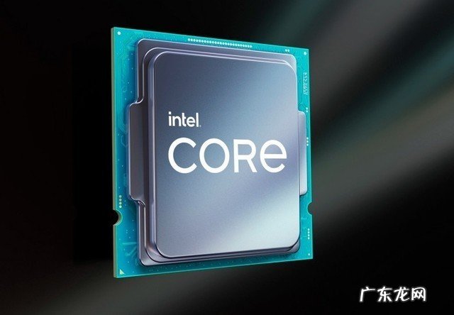 i5/i3无缘小核心!英特尔12代酷睿“锁频”处理器型号曝光