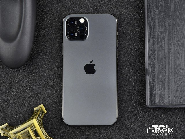 苹果承认iPhone 12存在问题 已公布大规模召回计划