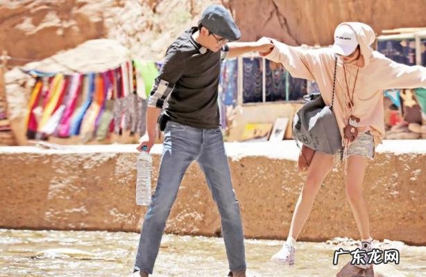 沈腾资料档案 沈腾资料